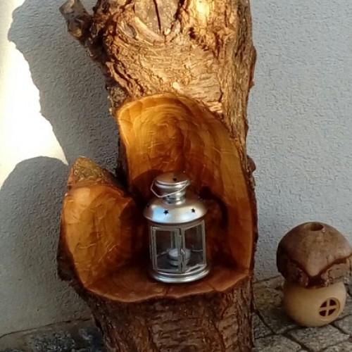 Lichtobjekte